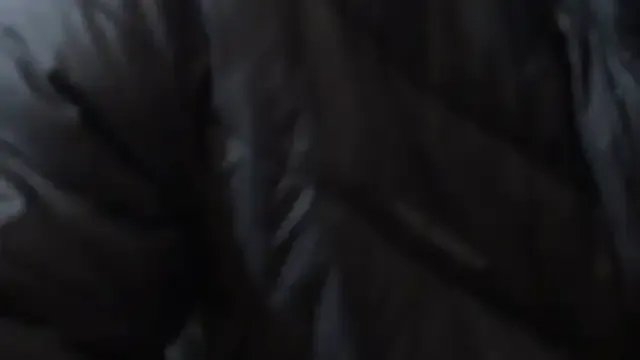 AAASuck from StripChat