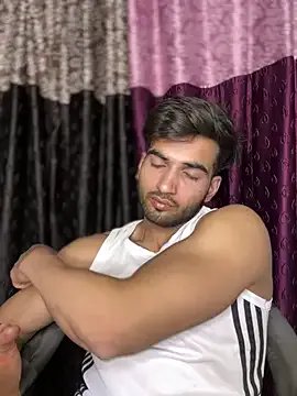 aarav_chaudhary007