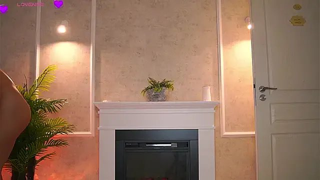 Abbela_White from StripChat