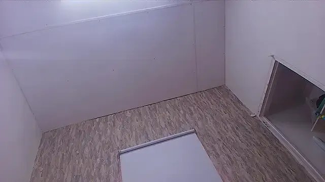 abbypratt from StripChat