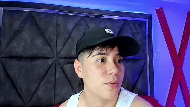  AbbySmiitth_ chat room