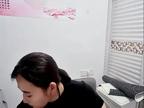 ABCok6666