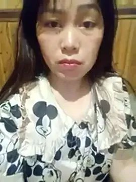 Abi-ni