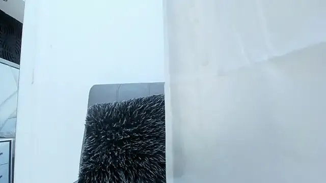 AbigailWilliams_ from StripChat