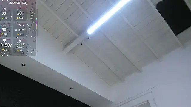 AbigailWilliams_ from StripChat