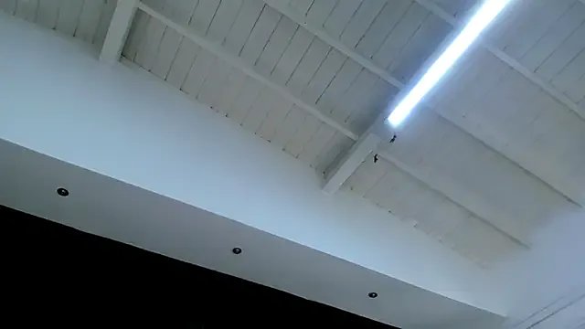 AbigailWilliams_ from StripChat