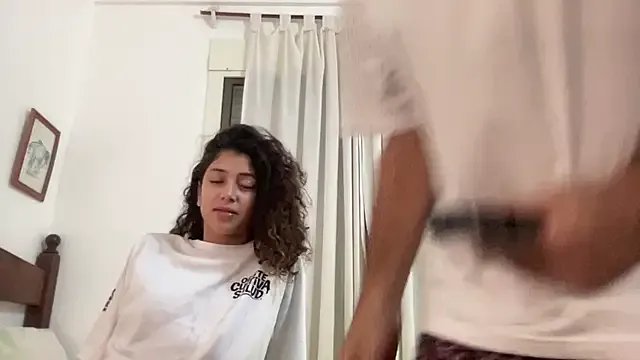  absoluthorrorfield chat room