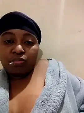 AcetousAbb from StripChat