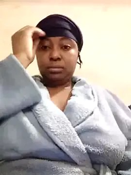 AcetousAbb from StripChat