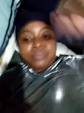 AcetousAbb from StripChat