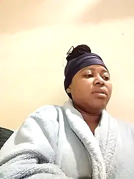 AcetousAbb from StripChat