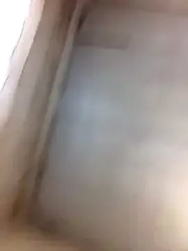 AcetousAbb from StripChat