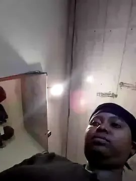 AcetousAbb from StripChat