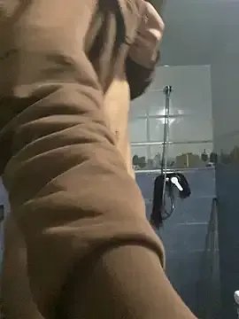 Achrafsad9i