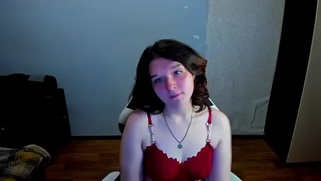 Acid_Kate from StripChat