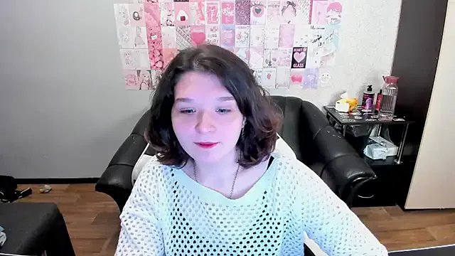 Acid_Kate from StripChat