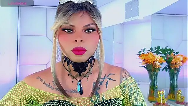 AdanKinng from StripChat