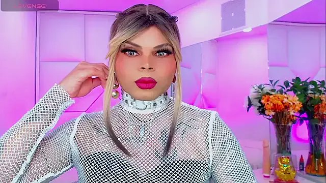 AdanKinng from StripChat