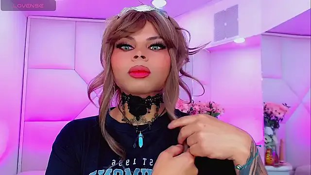 AdanKinng from StripChat