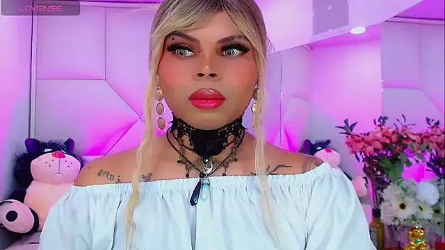 AdanKinng from StripChat