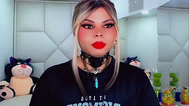 AdanKinng from StripChat