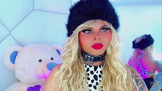 AdanKinng from StripChat