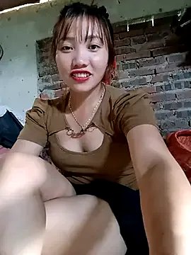 adbosa_00 from StripChat