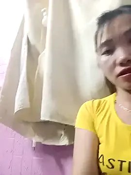 adbosa_00 from StripChat