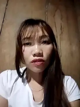 adbosa_00 from StripChat