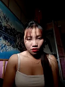 adbosa_00 from StripChat