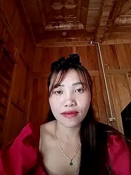 adbosa_00 from StripChat