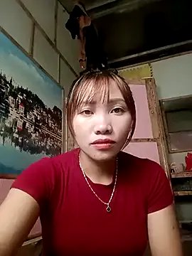 adbosa_00 from StripChat