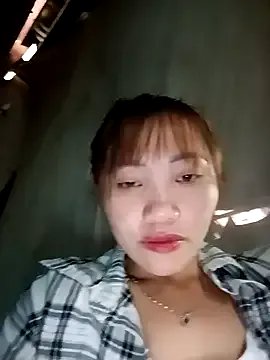 adbosa_00 from StripChat