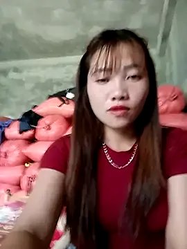 adbosa_00 from StripChat