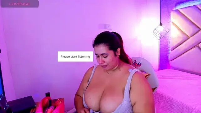 Addyy_02 from StripChat