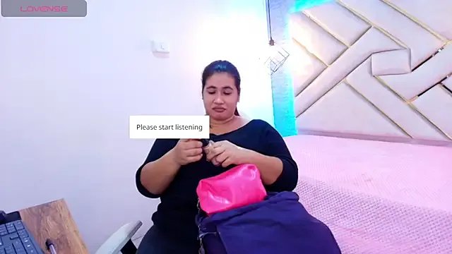 Addyy_02 from StripChat