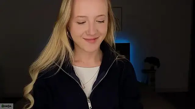 adele_armass