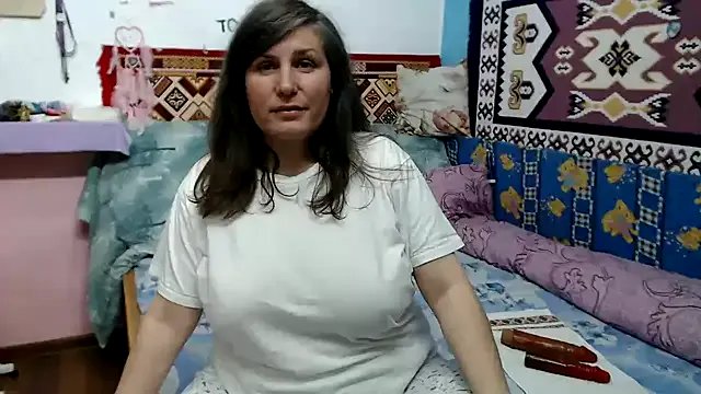 Adelinemilf