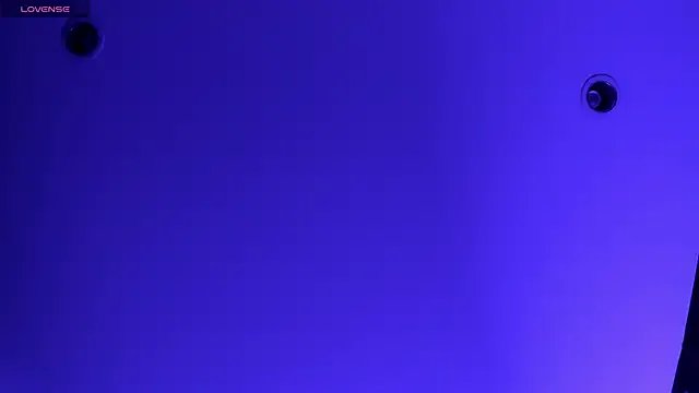 AdharaSweet1_ from StripChat