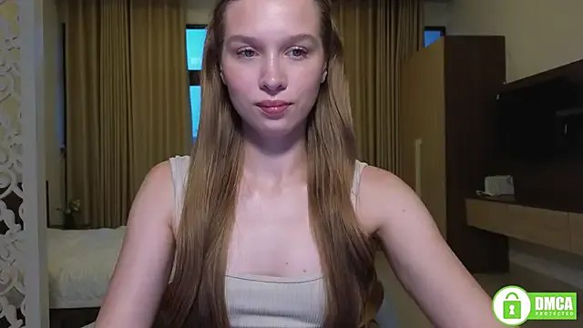 Adorielle