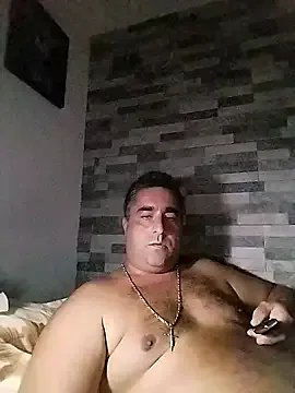 ADRIAN_ADI40 from StripChat