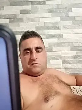 ADRIAN_ADI40 from StripChat