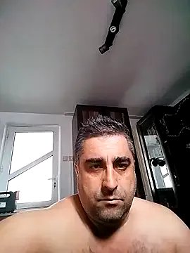  ADRIAN_ADI40 chat room