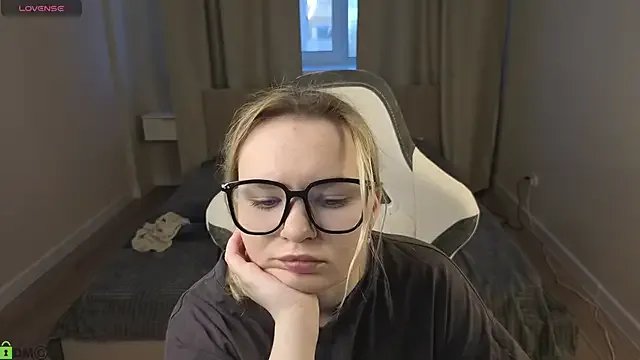 Adriana_Sweett