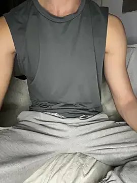AdrianAfterDark
