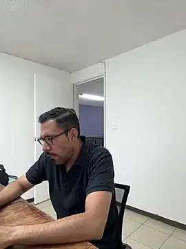 AdrianGarcia89