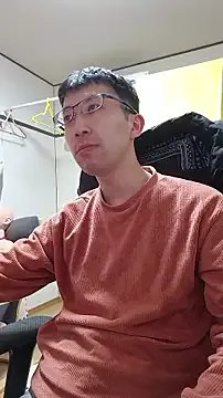Aenbukkake_kai2