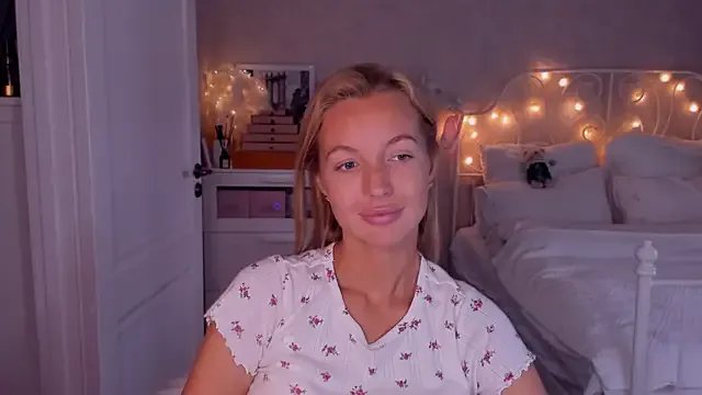 aestetick from StripChat