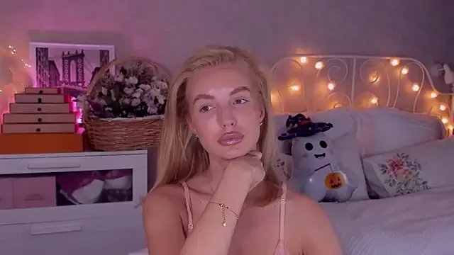 aestetick from StripChat