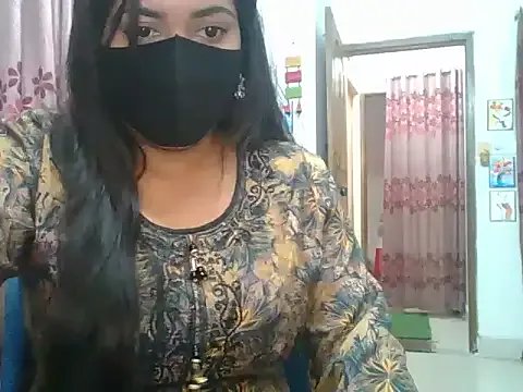 Afrin_munia